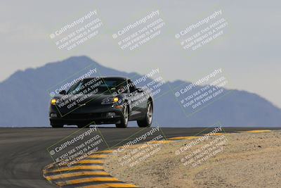 media/Mar-19-2023-Speed Ventures (Sun) [[20cf5f9ff9]]/4-Black Group/Session 3 (Turn 12)/